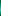 Bandwidth: 32.79 MB Bandwidth: 32.79 MB
